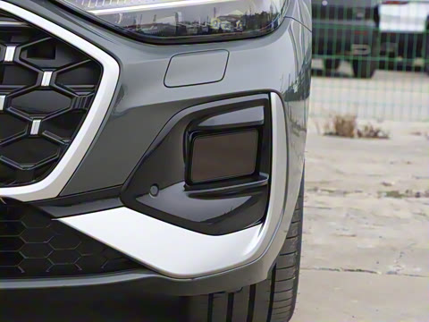 2026�� 2.0T Ǭ���Ǽݰ�