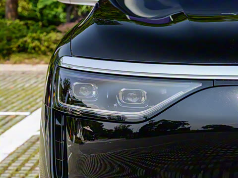 2025�� ���� Max+ ������������ 