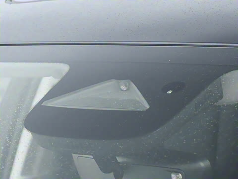 2026�� �׽�ά�ǰ�