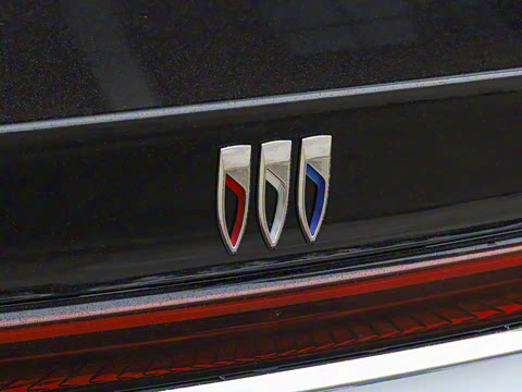 2026�� �׽�ά�ǰ�