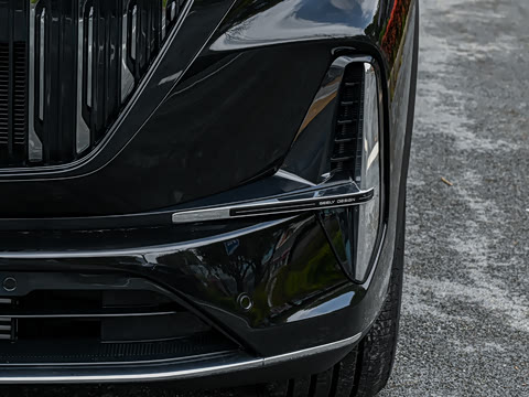 2026�� ���Ĵ� 1.5TD DCT С���ư�