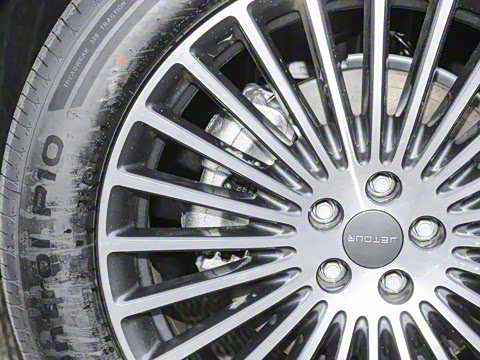 2026�� 2.0TD �Զ���Ӣ 7��