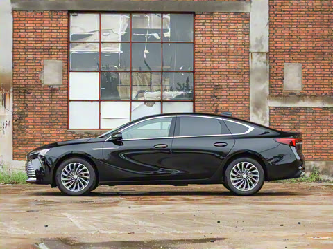 2026�� 28T �׽��