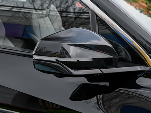 2026�� ���Ĵ� 1.5TD DCT С���ư�