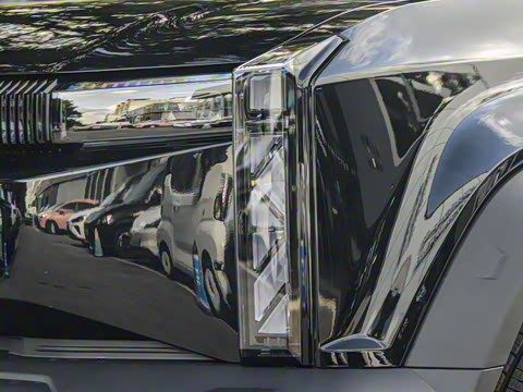 2025�� 401���а�