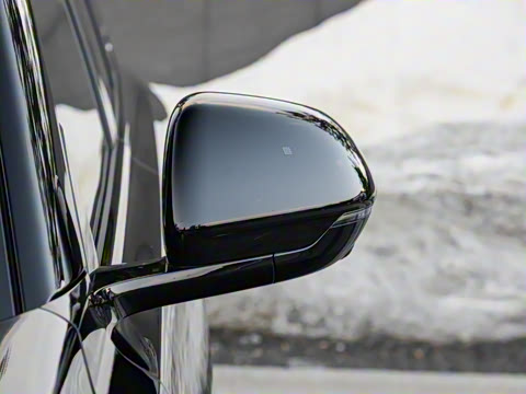 2025�� ���� Ultra ����������