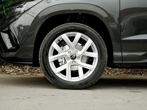 2026�� 280TSI �Զ�����Plus��