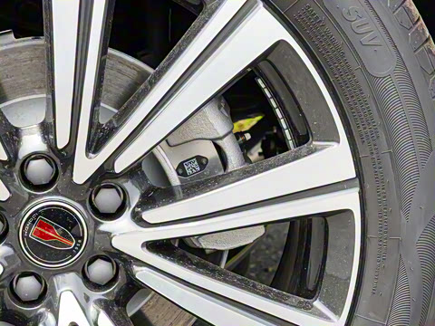 2025�� 2.0T PHEV ����200��������� 6�� 