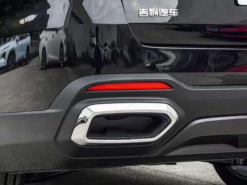 2026�� 1.5TD DCT ���� 7��