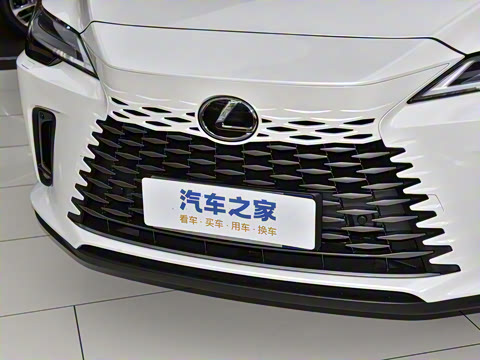 2026�� 350h ����������