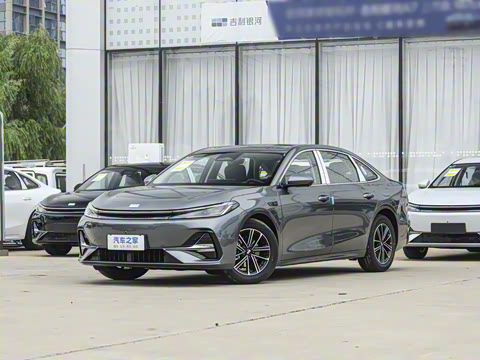 2025�� EM-i 70km ̽����