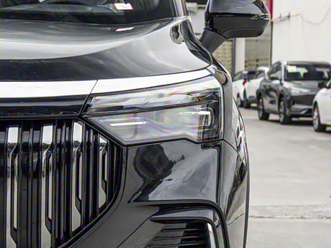 2026�� 1.5TD DCT ���� 7��