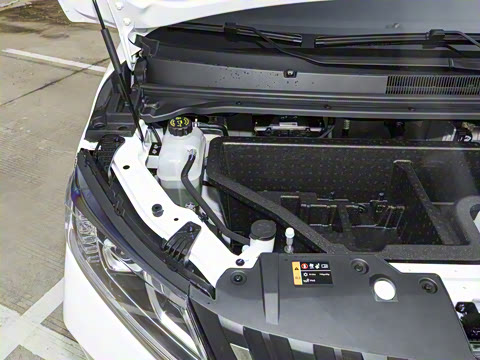 2026�� 505KM �콢�� 7��