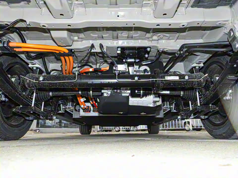 2026�� 505KM �콢�� 7��