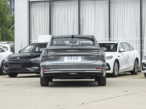 2025�� EM-i 70km ̽����