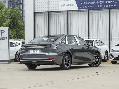 2025�� EM-i 70km ̽����