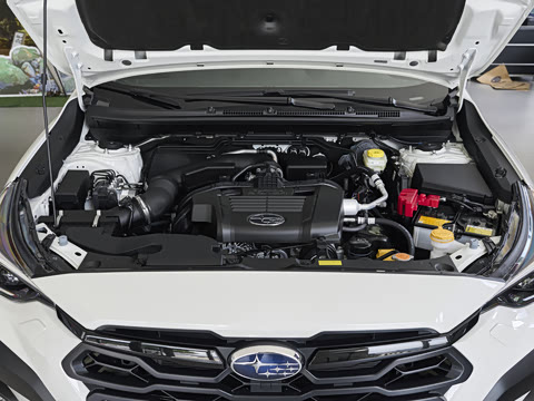 2026�� 2.5i AWD��Ӣ��EyeSight