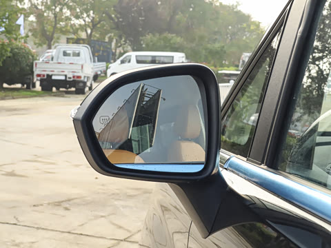 2026�� 505KM �м�Ӫ�� 7��