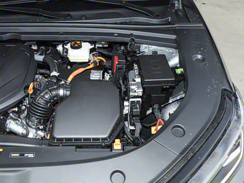 2025�� EM-i 70km ̽����