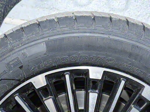 2026�� 505KM �콢�� 7��