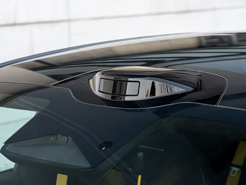 2026�� ����Ultra�� 103kWh