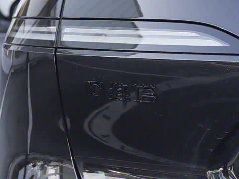 2025�� Elite���̰�