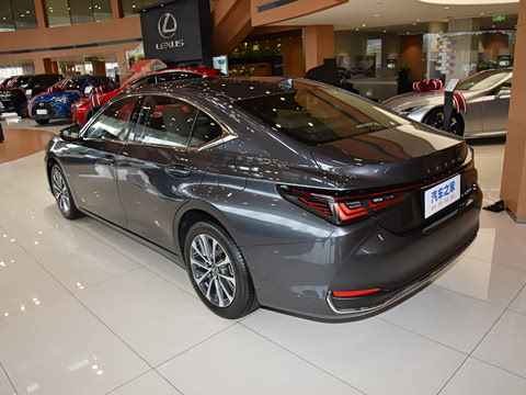 2026�� 200 ������