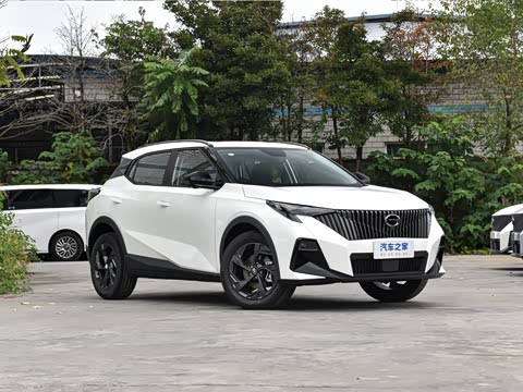 2026�� Ӱ�� 270T ������