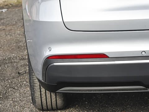 2026�� 135km �캽��