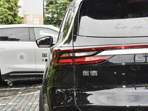 2025�� 300T ������ҹ��