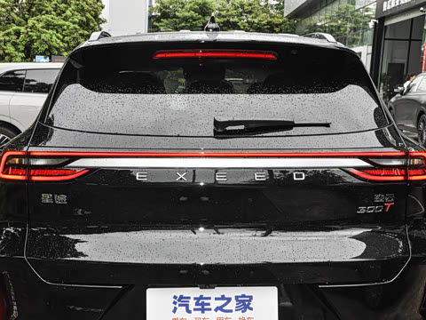 2025�� 300T ������ҹ��