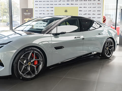 2026�� 600 SE 5��