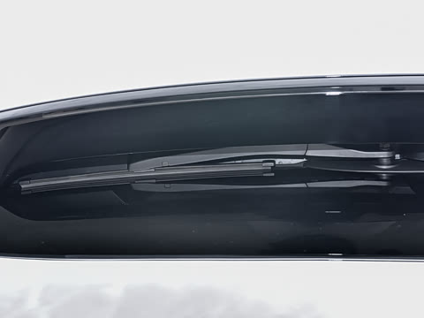 2026�� ���� 665Ultra