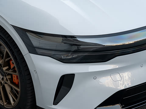 2026�� ����Ultra�� 103kWh