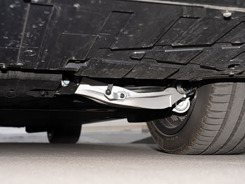 2026�� ����Ultra�� 103kWh