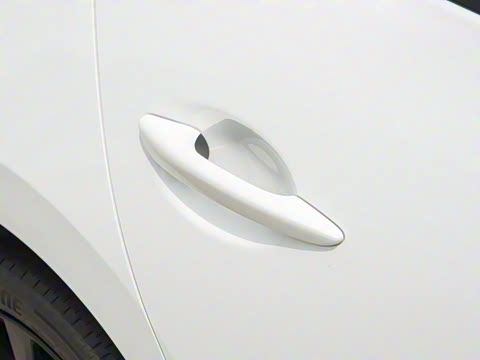 2025�� 2.0L �Զ������