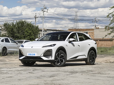 2026�� 630Max ��ΪǬ��ADS SE��
