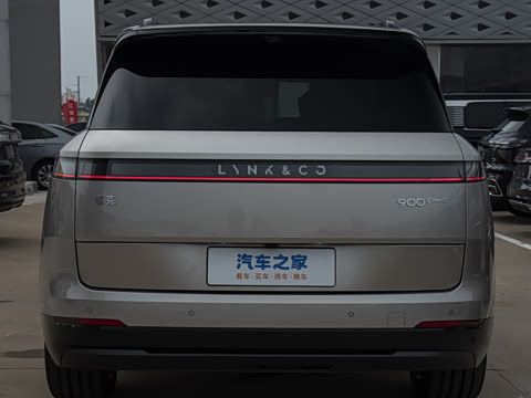 2025�� 2.0T ̽����