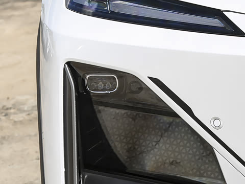 2026�� 630Max ��ΪǬ��ADS SE��