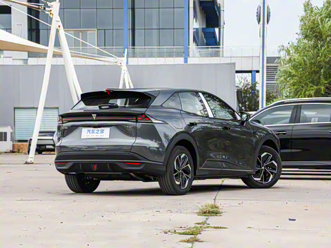 2026�� 230Max ��ΪǬ��ADS SE��