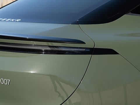 2026�� ����Max�� 75kWh