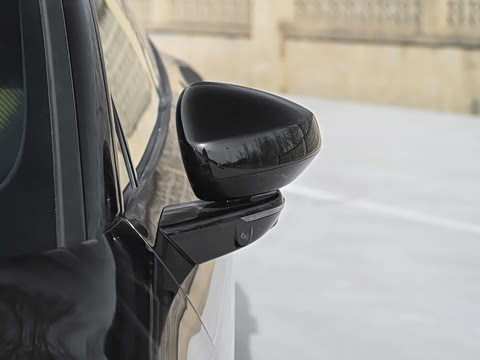 2026�� ����Max�� 75kWh