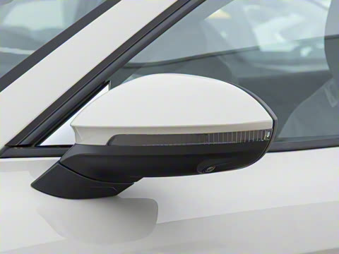 2026�� ���L 300TSI ����