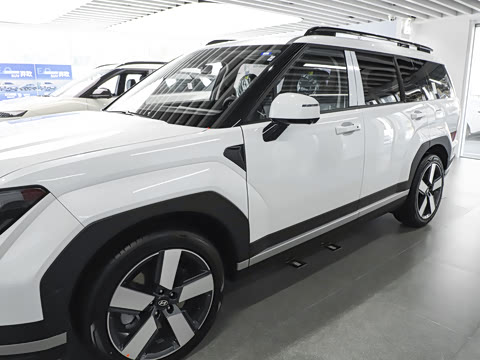 2026�� 2.0T ̽����Pro