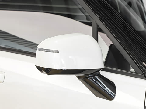 2026�� 2.0T ̽����Pro