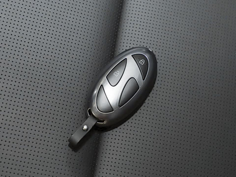 2026�� 2.0T ̽����Pro