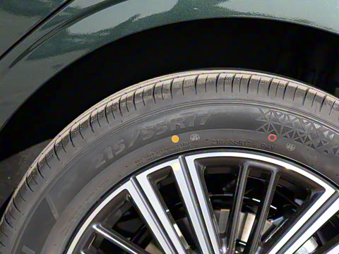 2026�� ��5�� 1.5L CVT�����