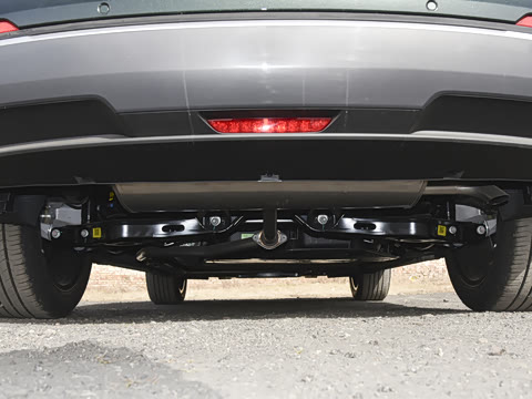 2026�� 135km �ǽ���