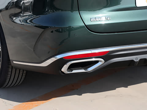 2026�� ��5�� 1.5L CVT�����