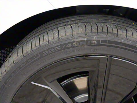 2026�� ���L GTS 380TSI ����